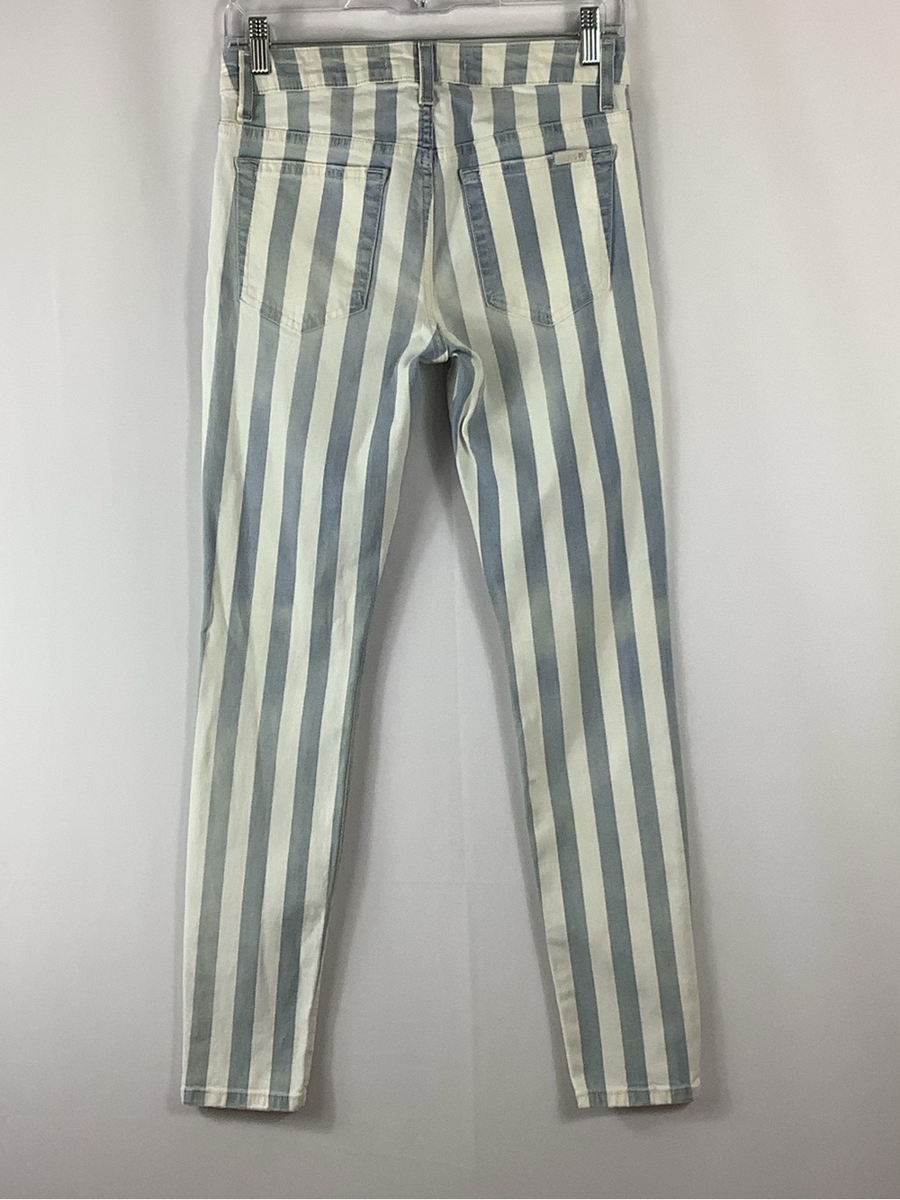Joe's Jeans Skinny
